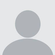 مهرداد محمد نژاد